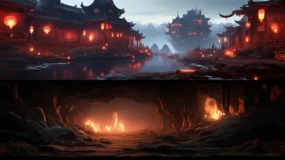 9月4日专属！挺进地牢兑换码福利速领